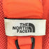 ザノースフェイス THE NORTH FACE TELLUS 25 メンズ