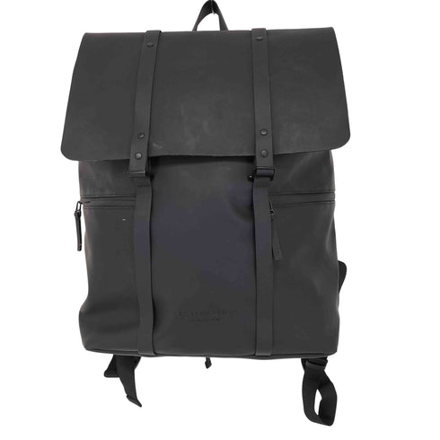 ガストンルーガ gaston luga SKU RE 1606 フラップバッグ メンズ