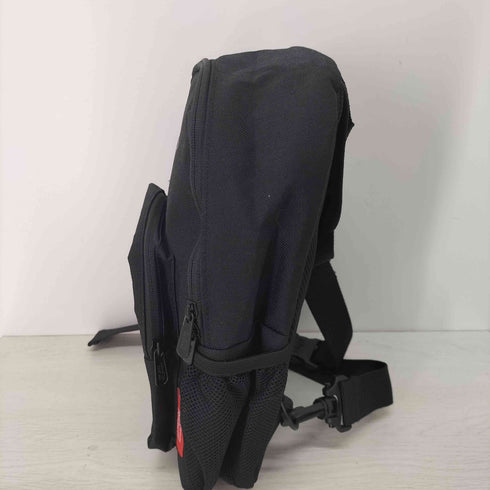 マンハッタンポーテージ Manhattan Portage ワンショルダーバッグ メンズ