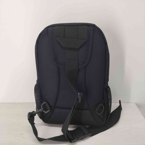 マンハッタンポーテージ Manhattan Portage ワンショルダーバッグ メンズ