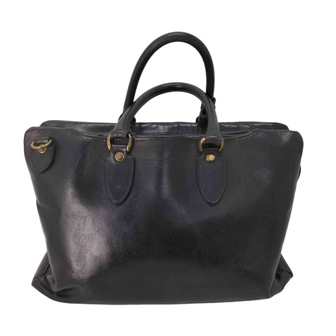 COMPLEX GARDENS 2wayビジネスバッグ メンズ