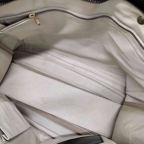 COMPLEX GARDENS 2wayビジネスバッグ メンズ