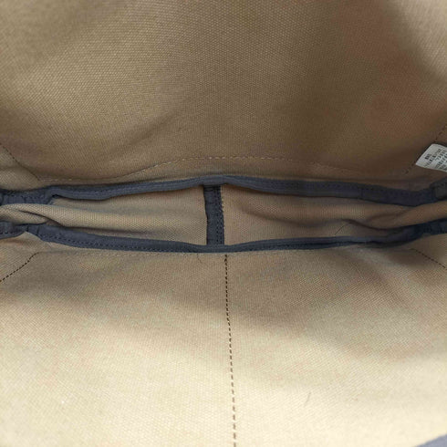 バギーポート BAGGY PORT レザーショルダーバッグ メンズ