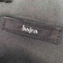 バジュラ bajra フリンジデザイントートバッグ レディース