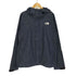 ザノースフェイス THE NORTH FACE HYVENT DENIM JACKET メンズ XL