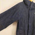 ザノースフェイス THE NORTH FACE HYVENT DENIM JACKET メンズ XL