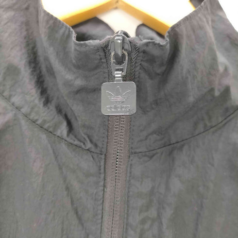 ファッキンオーサム FUCKING AWESOME 25SS FA Aloxe Track Top コラボ トラック トップ ジャケット ブルゾン メンズ import:L