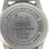 アイスウォッチ ice watch ICE solar power ブラック ゴールド メンズ