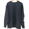 カーハート Carhartt LONG SLEEVE LOGO GRAPHIC T-SHIRT メンズ import:L