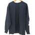 カーハート Carhartt LONG SLEEVE LOGO GRAPHIC T-SHIRT メンズ import:L