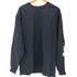 カーハート Carhartt LONG SLEEVE LOGO GRAPHIC T-SHIRT メンズ import:L