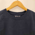 カーハート Carhartt LONG SLEEVE LOGO GRAPHIC T-SHIRT メンズ import:L