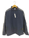 プーマ PUMA Acy T7 TRACK JACKET メンズ import:M