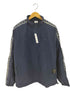 プーマ PUMA Acy T7 TRACK JACKET メンズ import:M