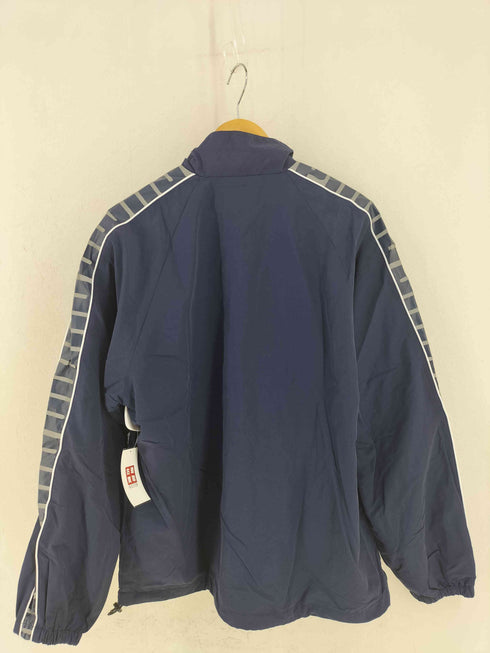 プーマ PUMA Acy T7 TRACK JACKET メンズ import:M