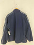 プーマ PUMA Acy T7 TRACK JACKET メンズ import:M