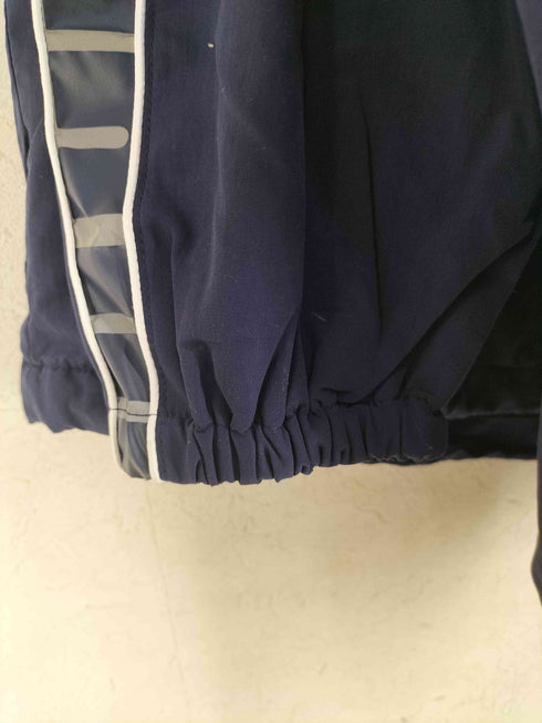 プーマ PUMA Acy T7 TRACK JACKET メンズ import:M