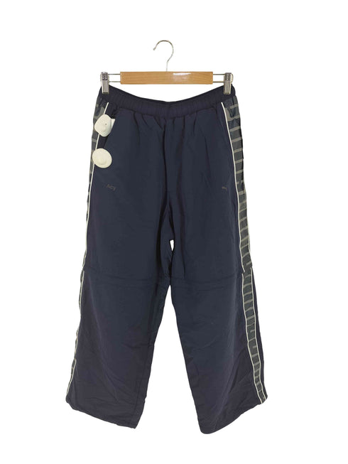 プーマ PUMA Acy T7 TRACK PANTS メンズ import:M