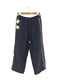 プーマ PUMA Acy T7 TRACK PANTS メンズ import:M