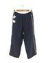 プーマ PUMA Acy T7 TRACK PANTS メンズ import:M