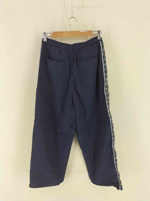 プーマ PUMA Acy T7 TRACK PANTS メンズ import:M