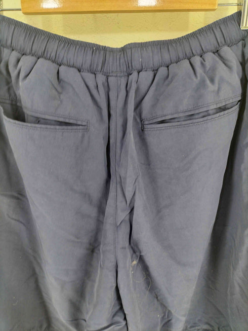 プーマ PUMA Acy T7 TRACK PANTS メンズ import:M