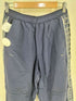 プーマ PUMA Acy T7 TRACK PANTS メンズ import:M