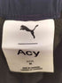 プーマ PUMA Acy T7 TRACK PANTS メンズ import:M