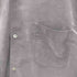 スティーブンアラン Steven Alan 25SS ドレープ レギュラーカラー ショートスリーブ シャツ STANDARD LOOSE BOX メンズ import:XL