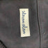 スティーブンアラン Steven Alan 25SS ドレープ レギュラーカラー ショートスリーブ シャツ STANDARD LOOSE BOX メンズ import:XL