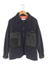 ラディアル RADIALL FIELD REGULAR COLLARED SHIRT メンズ import:M