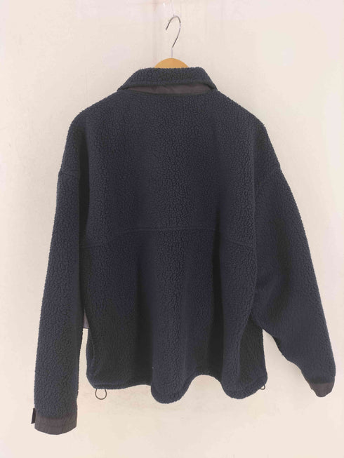 ラディアル RADIALL FIELD REGULAR COLLARED SHIRT メンズ import:M