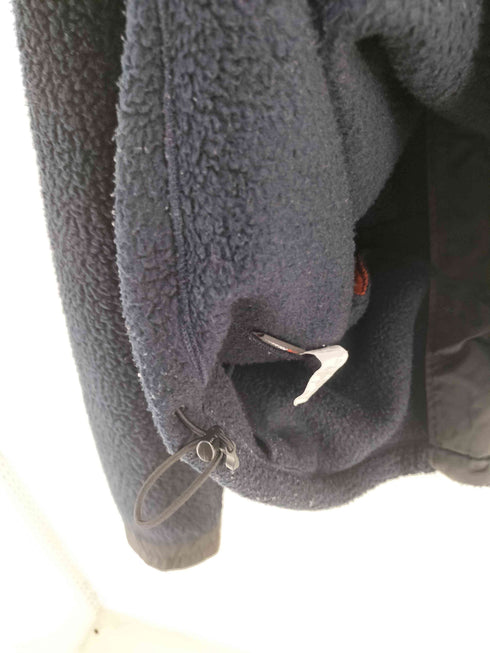 ラディアル RADIALL FIELD REGULAR COLLARED SHIRT メンズ import:M