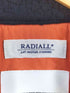 ラディアル RADIALL FIELD REGULAR COLLARED SHIRT メンズ import:M