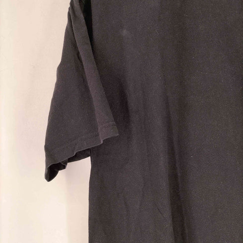 ステューシー Stussy 両面プリント S/S Tシャツ メンズ