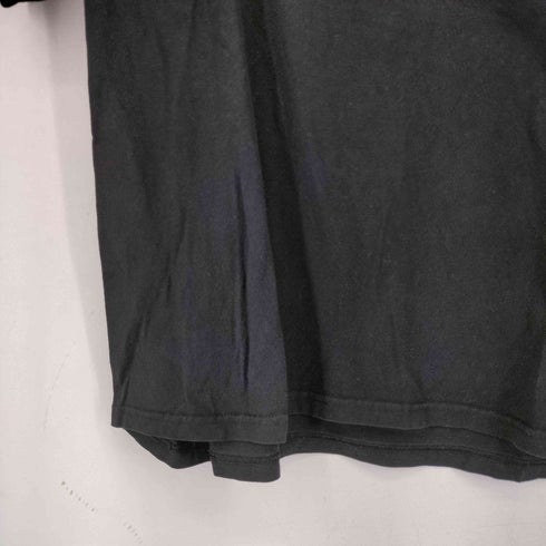 ステューシー Stussy 両面プリント S/S Tシャツ メンズ