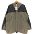 パタゴニア patagonia 2003年製 GORE-TEX Storm Jacket ストームジャケット メンズ
