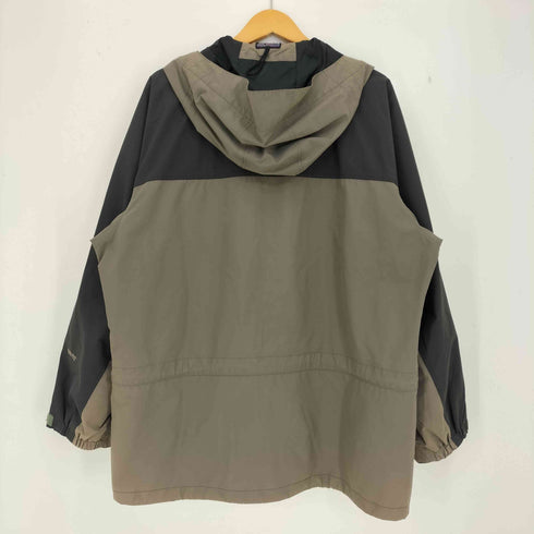 パタゴニア patagonia 2003年製 GORE-TEX Storm Jacket ストームジャケット メンズ