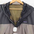 パタゴニア patagonia 2003年製 GORE-TEX Storm Jacket ストームジャケット メンズ