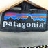 パタゴニア patagonia 2003年製 GORE-TEX Storm Jacket ストームジャケット メンズ