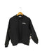 ジェリーコスビー GERRY cosby VARSITY JACKET メンズ import:L