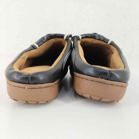 エフシーレアルブリストル F.C.Real Bristol SUBU FLAP SANDALS メンズ S