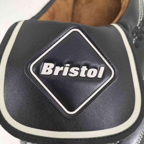 エフシーレアルブリストル F.C.Real Bristol SUBU FLAP SANDALS メンズ S