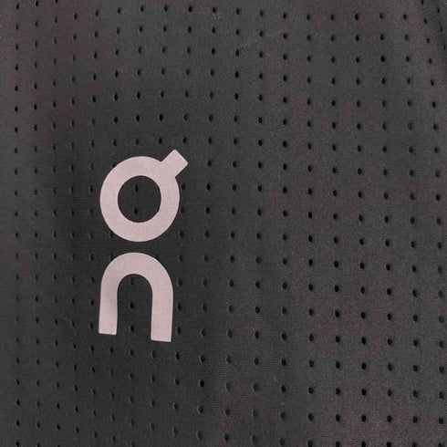オン On Pace Mesh-T メンズ import:M