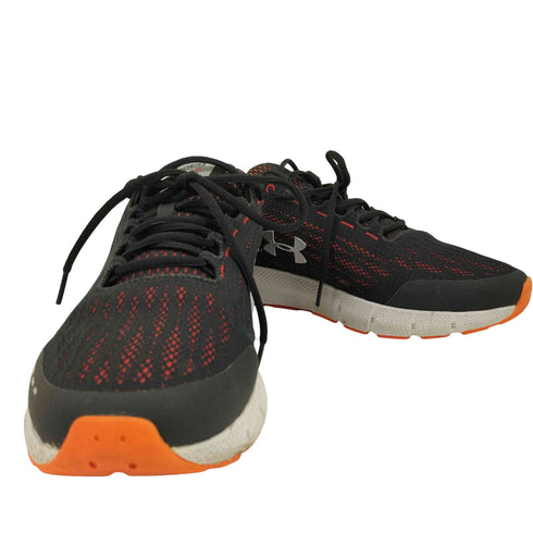 アンダーアーマー UNDER ARMOUR CHARGED ローカットランニングシューズ メンズ JPN:29