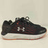 アンダーアーマー UNDER ARMOUR CHARGED ローカットランニングシューズ メンズ JPN:29