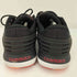 アンダーアーマー UNDER ARMOUR CHARGED ローカットランニングシューズ メンズ JPN:29