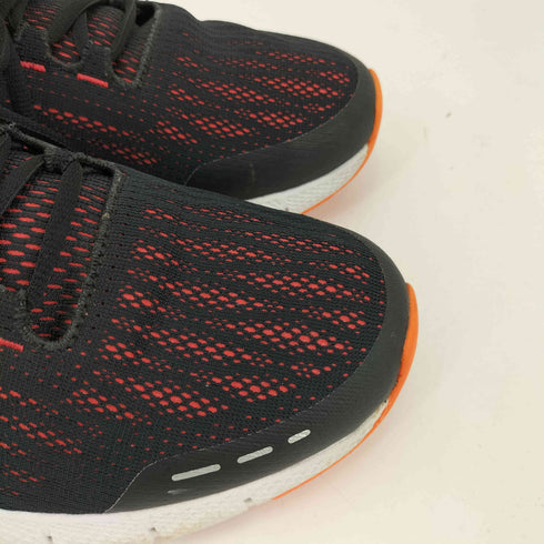 アンダーアーマー UNDER ARMOUR CHARGED ローカットランニングシューズ メンズ JPN:29