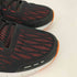 アンダーアーマー UNDER ARMOUR CHARGED ローカットランニングシューズ メンズ JPN:29