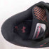 アンダーアーマー UNDER ARMOUR CHARGED ローカットランニングシューズ メンズ JPN:29